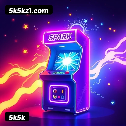 Performance App 5k5k