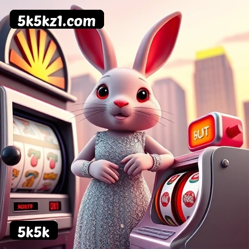 slot_StarlightPrincess