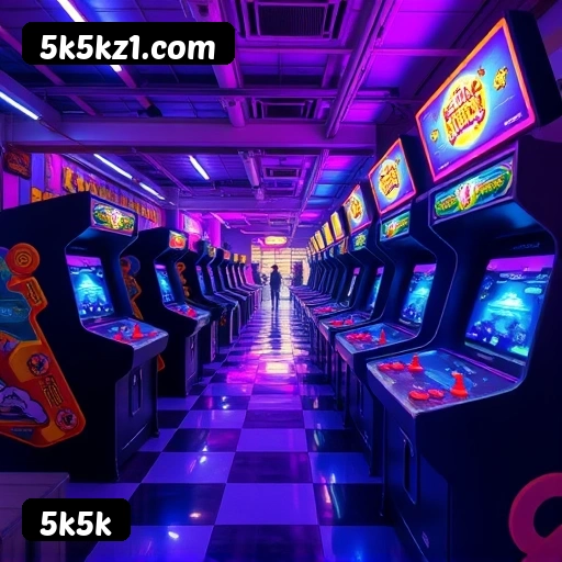 Starlight Princess - Slot game com multiplicadores na 5k5k